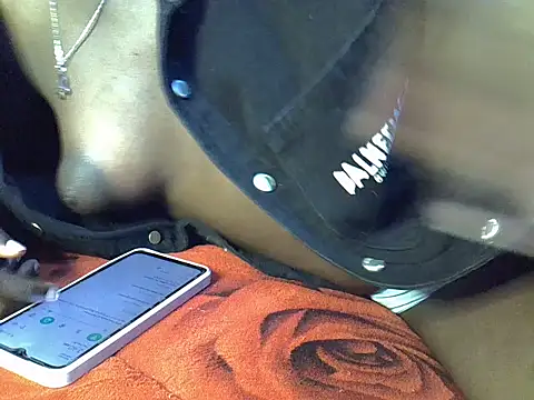 sharn sugar online show from 02/20/25, 12:41