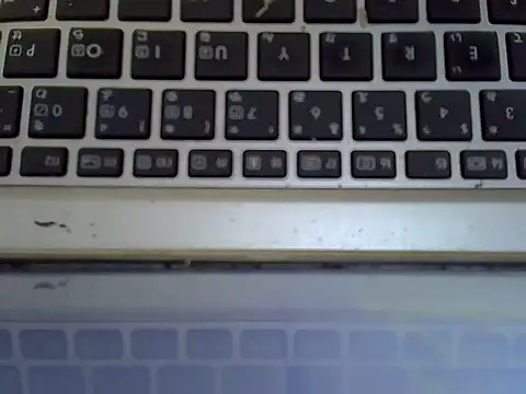 sharn sugar online show from 02/20/25, 05:51