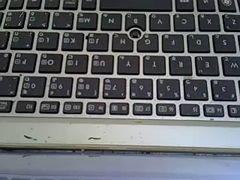 sharn sugar online show from 02/22/25, 03:23