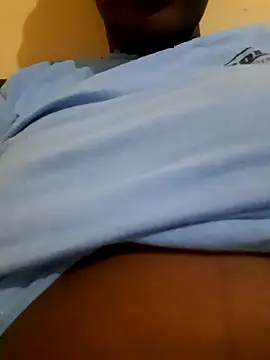 sharn sugar online show from 11/04/25, 07:35