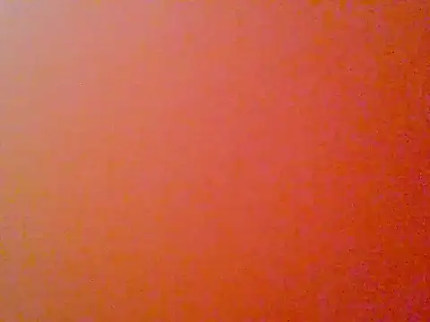 sharn sugar online show from 11/15/25, 09:17