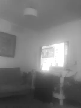 Sadam1980 online show from 02/05/26, 07:35