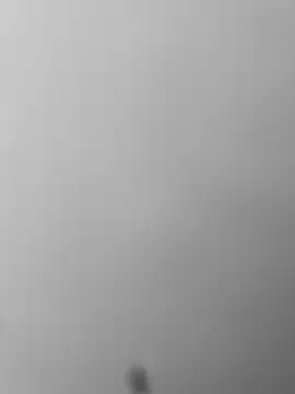 Sadam1980 online show from 03/03/26, 11:32