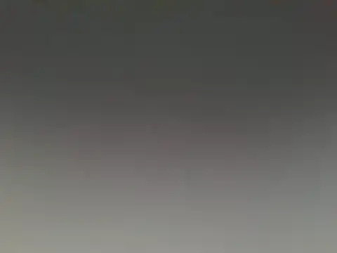 lovense test04 online show from 12/12/24, 08:14