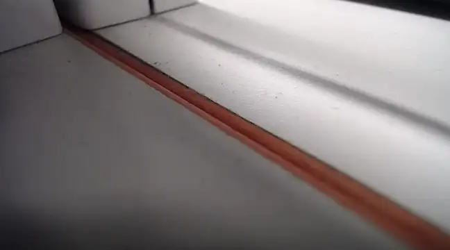 lovense test04 online show from 02/21/25, 10:17