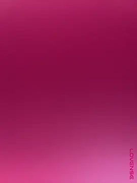 lovense test04 online show from 03/04/26, 05:57