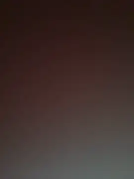 lovense test04 online show from 03/05/26, 03:57