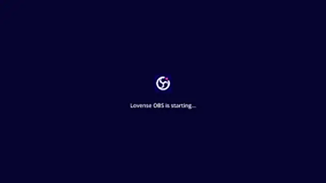 lovense test04 online show from 03/10/26, 06:29