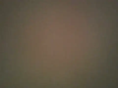 lovense test04 online show from 03/20/26, 07:02