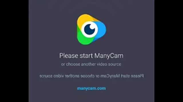 lovense test04 online show from 03/24/26, 07:13