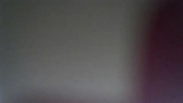 lovense test04 online show from 04/08/26, 07:08