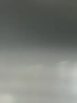 lovense test04 online show from 04/15/26, 04:08