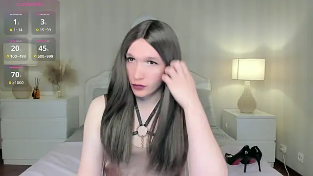 Snapshot of valeriasecret chatting on 04/29/26, 05:22 valeriasecret online show from 04/29/26, 05:22