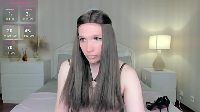 Snapshot of valeriasecret chatting on 05/19/26, 03:24 valeriasecret online show from 05/19/26, 03:24