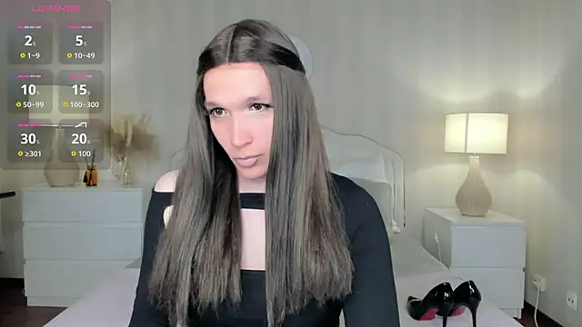 Snapshot of valeriasecret chatting on 05/22/26, 04:08 valeriasecret online show from 05/22/26, 04:08