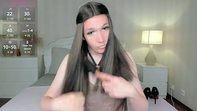 Snapshot of valeriasecret chatting on 05/27/26, 04:09 valeriasecret online show from 05/27/26, 04:09
