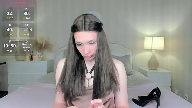 Snapshot of valeriasecret chatting on 06/09/26, 03:18 valeriasecret online show from 06/09/26, 03:18