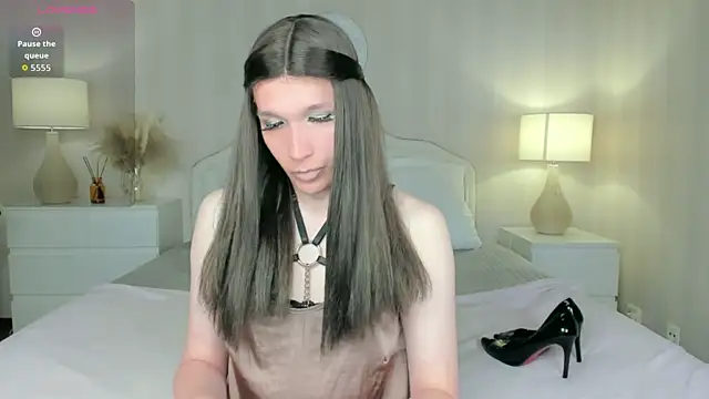 Snapshot of valeriasecret chatting on 06/27/26, 03:00 valeriasecret online show from 06/27/26, 03:00