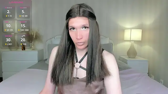 Snapshot of valeriasecret chatting on 07/02/26, 01:38 valeriasecret online show from 07/02/26, 01:38