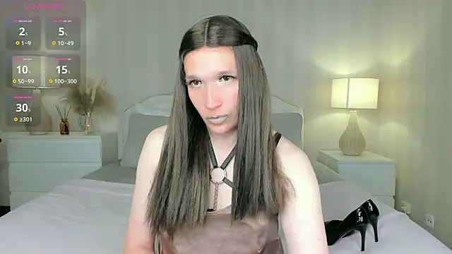 Snapshot of valeriasecret chatting on 07/13/26, 12:08 valeriasecret online show from 07/13/26, 12:08