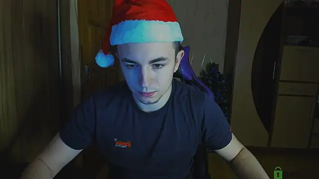 Snapshot of bigmark033 chatting on 12/22/24, 12:16 bigmark033 online show from 12/22/24, 12:16