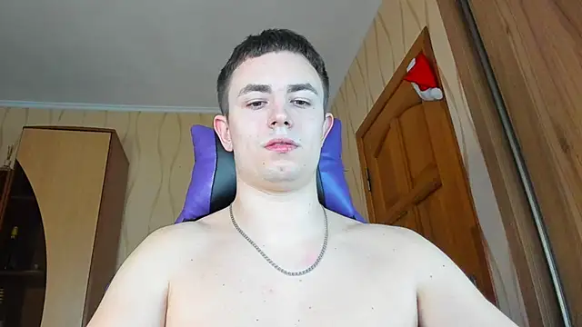 Snapshot of bigmark033 chatting on 02/27/25, 05:47 bigmark033 online show from 02/27/25, 05:47