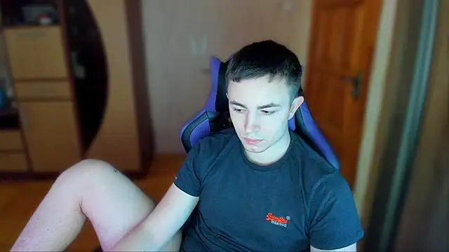 Snapshot of bigmark033 chatting on 03/23/25, 08:26 bigmark033 online show from 03/23/25, 08:26