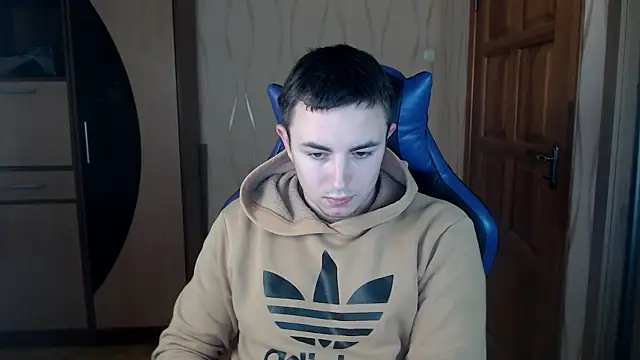 Snapshot of bigmark033 chatting on 09/26/25, 09:13 bigmark033 online show from 09/26/25, 09:13