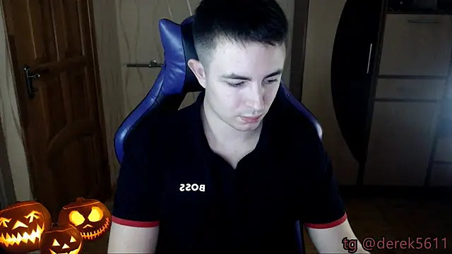 bigmark033 online show from 11/02/25, 07:33