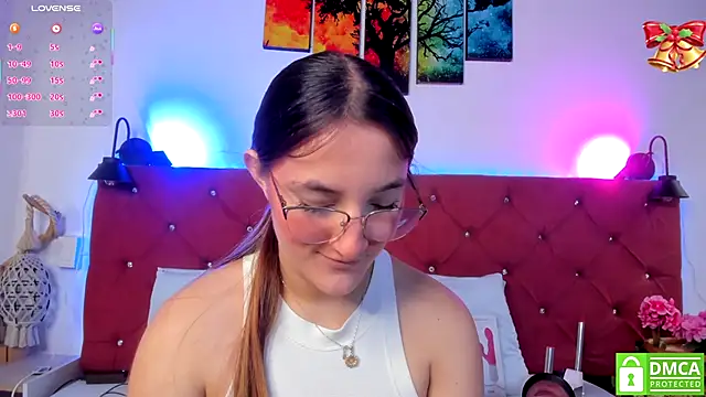 Ruth harvey  online show from 12/02/25, 02:01