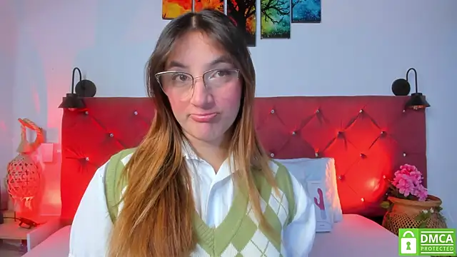 Ruth harvey  online show from 01/09/26, 01:14