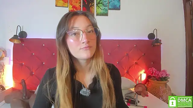 Ruth harvey  online show from 03/15/26, 01:17