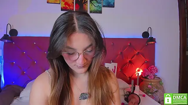 Ruth harvey  online show from 04/20/26, 12:08