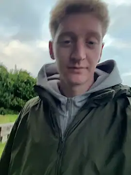 jerk it out69 online show from 09/11/25, 05:29