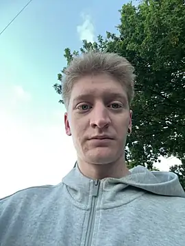 jerk it out69 online show from 09/11/25, 05:35