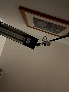 jerk it out69 online show from 09/14/25, 10:20