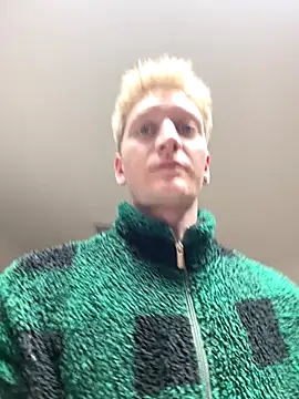 jerk it out69 online show from 10/11/25, 11:25