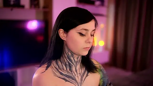 AcidPie online show from 12/03/24, 08:17