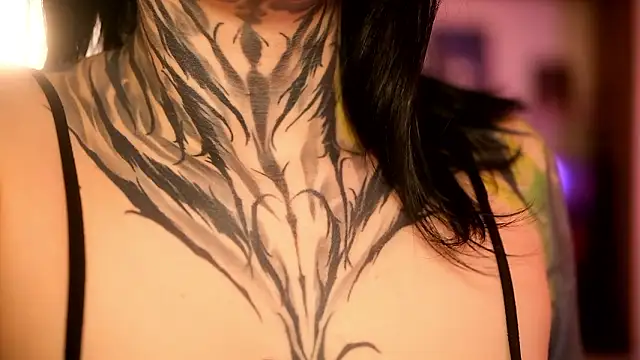 AcidPie online show from 12/05/24, 09:50