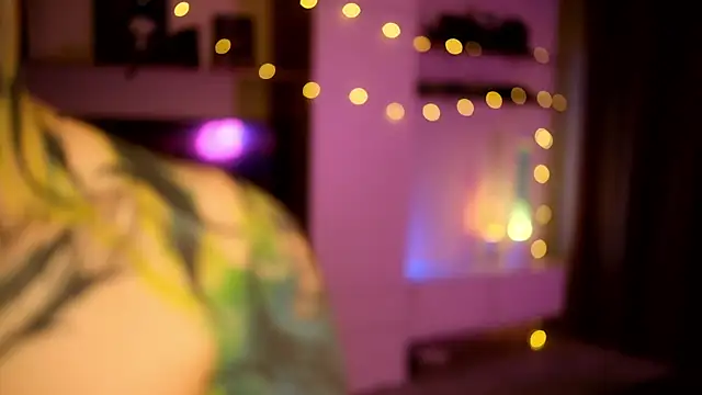 AcidPie online show from 12/18/24, 11:30