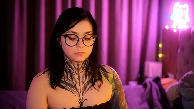 AcidPie online show from 01/11/25, 11:24