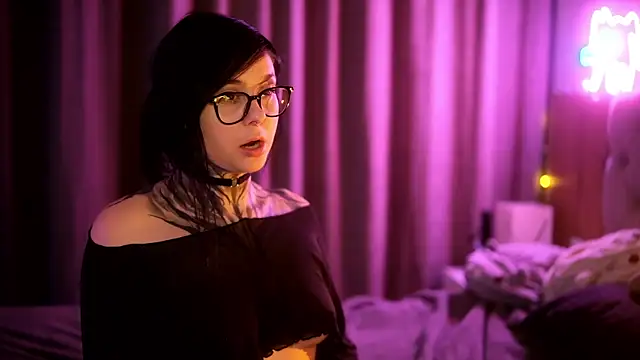 AcidPie online show from 01/15/25, 09:30