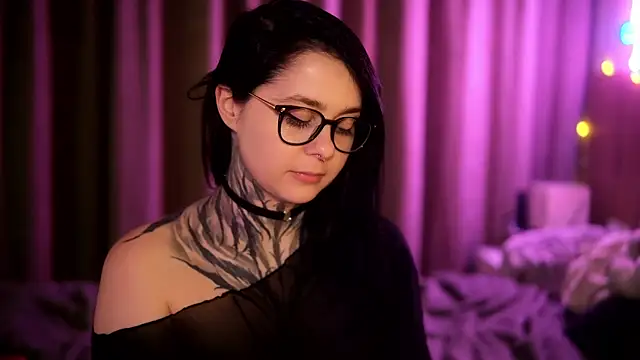 AcidPie online show from 01/16/25, 01:06