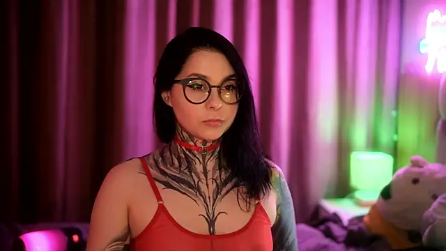 AcidPie online show from 01/26/25, 11:29