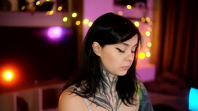 AcidPie online show from 02/15/25, 03:31