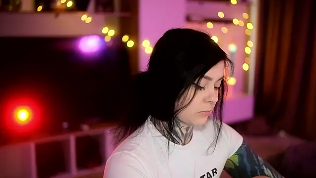 AcidPie online show from 03/13/25, 08:15