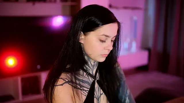 AcidPie online show from 09/22/25, 06:15