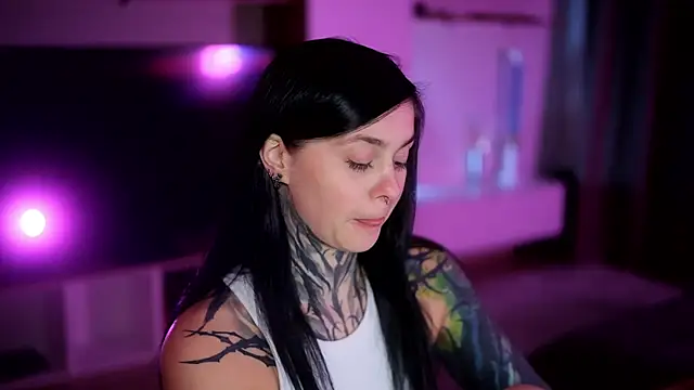 AcidPie online show from 09/30/25, 07:19