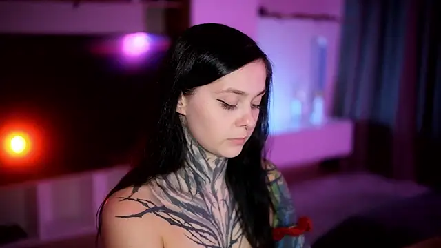 AcidPie online show from 10/02/25, 07:32