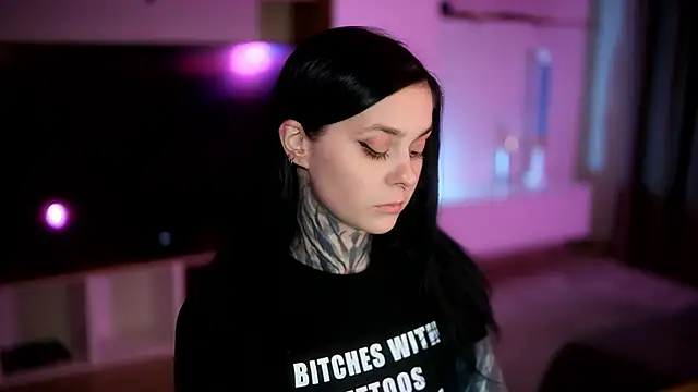 AcidPie online show from 10/21/25, 08:09